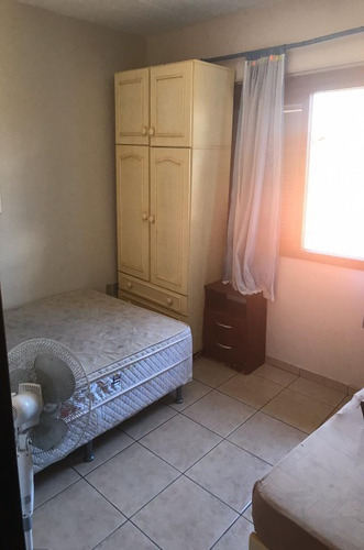 Imagem 17 de 21 de Casa À Venda Em Xangri-lá - Ca01281 - 68751244