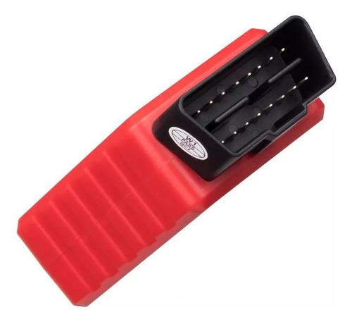 Scanner Escáner Obd2 Automotriz Wifi Elm327 Ultima Versión