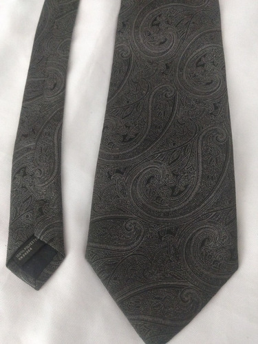 Corbata Adolfo Dominguez  (moda,casual,vestir,traje,elegante