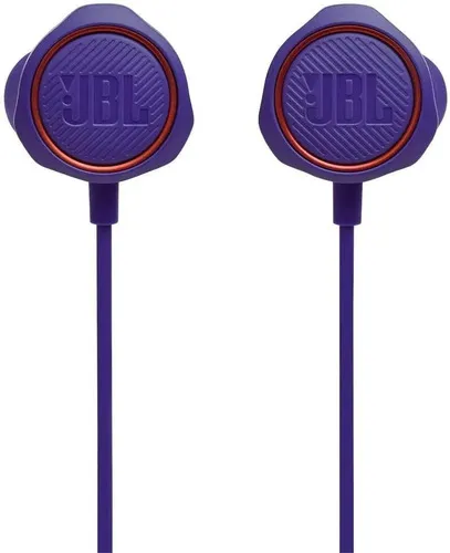 JBL Quantum 100 JBLQUANTUM50