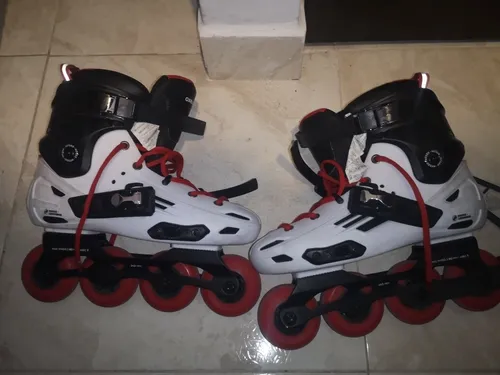 Patines Oxelo Mf500 En Venta En Ibague Tolima Por Solo 3 000 00 Ocompra Com Colombia