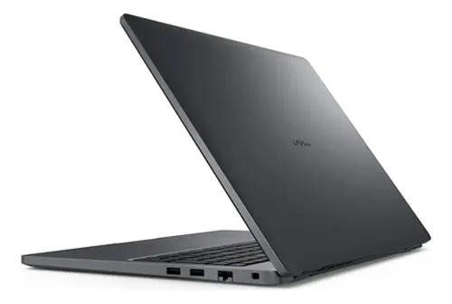 Notebook Dell Pro 16