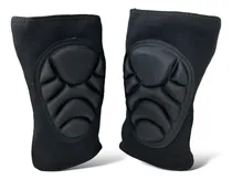 Comprar Rodilleras Fútbol,rodilleras Voley,rodilleras Deportivas Vko