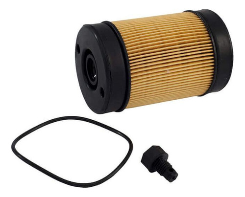 Filtro Sistema Arla Fh 540 13.0 24v 2022 2023 Wega Wea-006