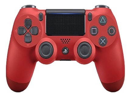 Control Ps4 Original | Playstation4 Dualschock Inalámbrico