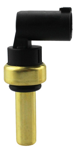 Sensor De Temperatura Del Refrigerante Del Motor 55563530,