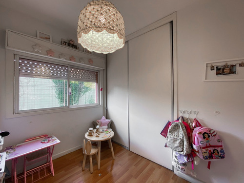 Imagen 20 de 30 de Venta Depto 4 Amb C/cochera Y Baulera- Colegiales