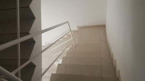 Imagem 10 de 23 de Sobrado Com 3 Dormitórios À Venda Por R$ 580.000,00 - Vila São Luiz (valparaízo) - Barueri/sp - So0219