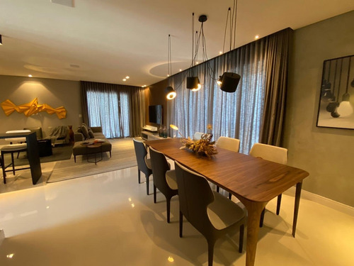 Imagem 24 de 30 de Apartamento Centro Balneãrio Camboriã¿ - 132498