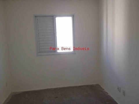 Imagem 25 de 29 de Apartamento Para Venda No Jaguaré - Ap10041 - 2523951