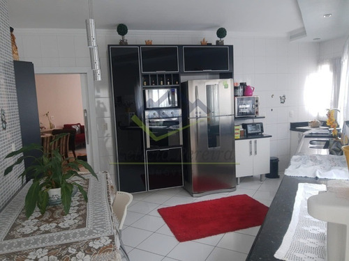 Imagem 19 de 30 de Sobrado Com 4 Suítes Condomínio Aruã Ecopark Lagos Com 400m² R$ 2200.000,00 - So00182 - 70184895