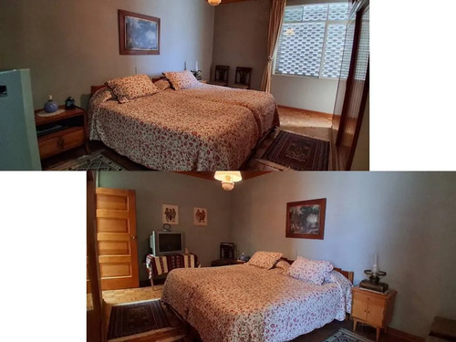 Oportunidad 280-33.000 M2. $400.000.000.-