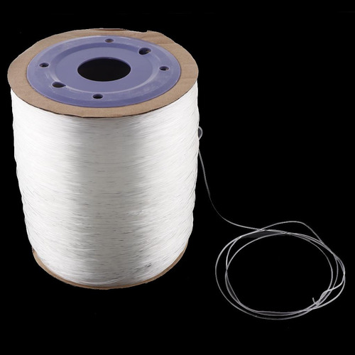 2 Elástico Cordón De Cadena Accesorios De Bricolaje Para