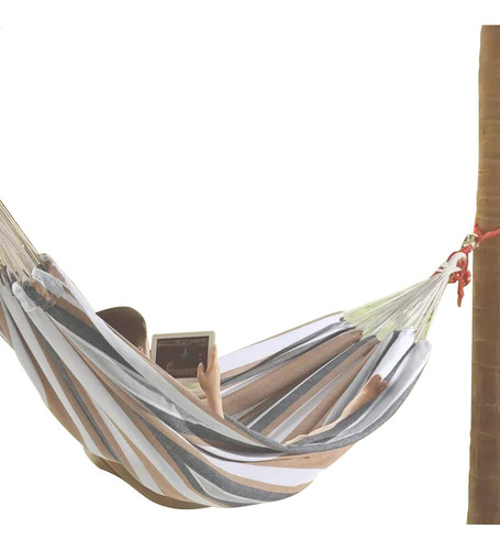 . Hamacas For Adultos Hamacas For Exterior Hamaca De Playa P