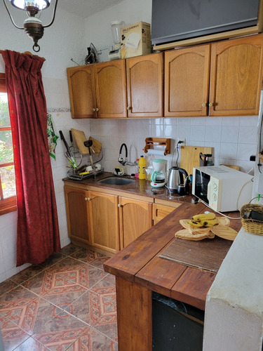 2 Casas En Alquiler De Temporada
