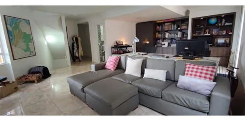 Gran Casa Para Venta En Poblado Campestre