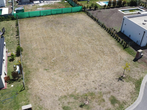 Imagen 4 de 13 de Lote En Santa Ines - Canning
