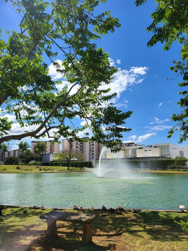 Imagen 3 de 19 de Venta Apartamento Concasa 9/10 - 6to Piso - 3 Habitaciones - Parqueo Techado