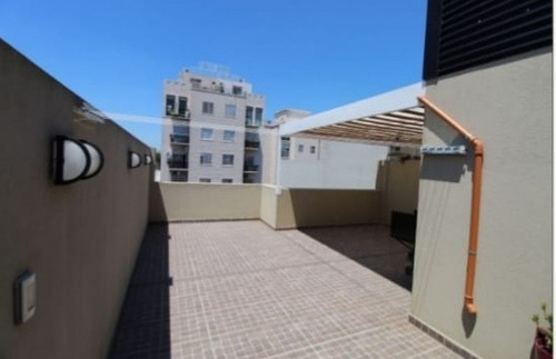 Imagen 14 de 14 de Departamento De 3 Ambientes En Venta - Ramos Mejia Norte