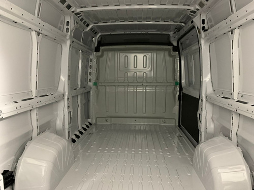 Imagen 7 de 25 de Citroen Jumper L2h2 Hdi 0km Entrega Inmediata - Darc Autos