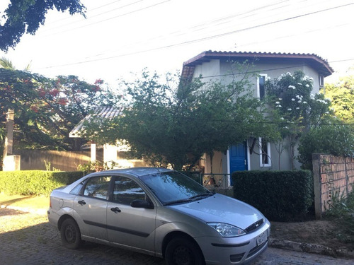 Imagem 2 de 30 de Casa - Pjs346 - 33561724