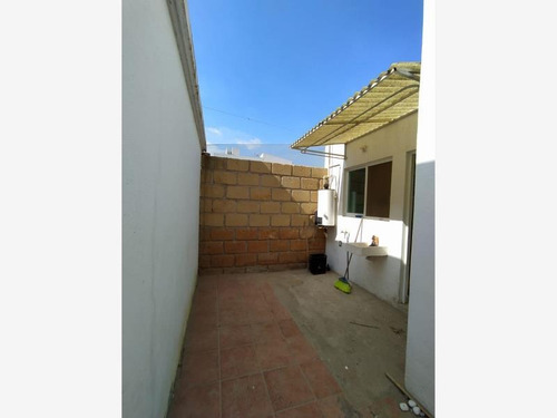 Imagen 7 de 8 de Casa Sola En Renta San Juan