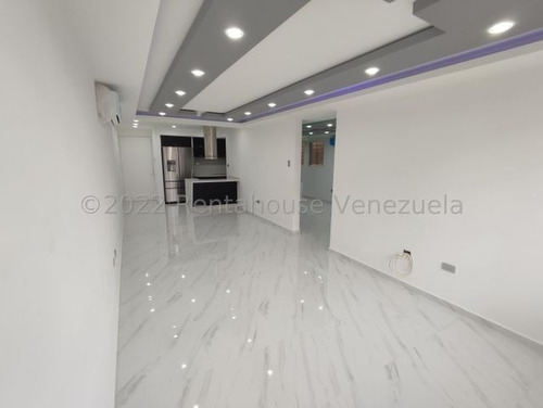Imagen 7 de 15 de Elisa Erebrie Vende Apartamento El Encantado 0412.019.92.69 Código: 22-18824