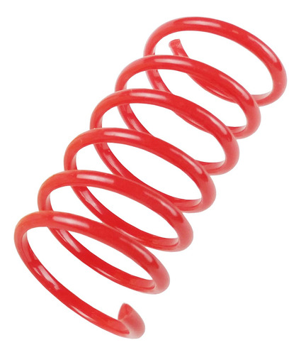 Bobinas De Plástico Cat Spring Toys Tamu Style (paquete De 3