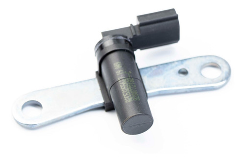 Sensor Captor Volante Renault