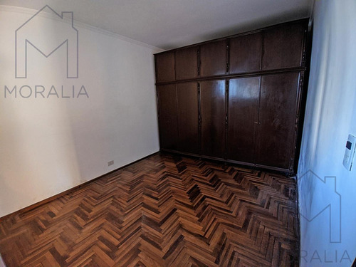Imagen 17 de 30 de Departamento - Abasto