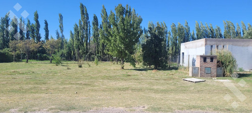 Venta Lote B° Privado Cardinal Sur 790m2 - Neuquen