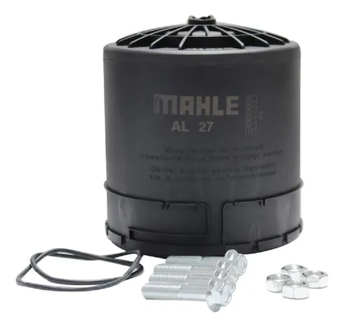 comprar Filtro Secador De Aire Para Scania\u002Fvolvo Sist. Haldex Mtc
