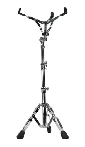 Atril Para Tarola Reforzado Ajustable Head-pro X-sm-094 Full