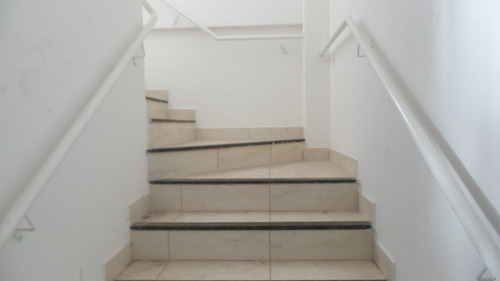 Imagem 13 de 23 de Apartamento Com Área Privativa Com 2 Quartos Para Comprar No Céu Azul Em Belo Horizonte/mg - 1977