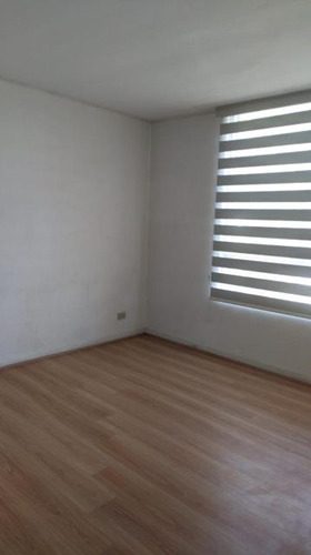 Departamento Lota/avenida El Bosque