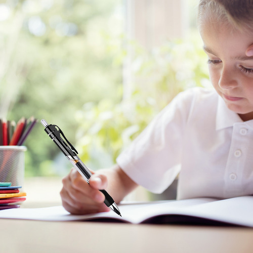 Papelería Estudiantil M 3pc Para El Comienzo Del Mar Escolar