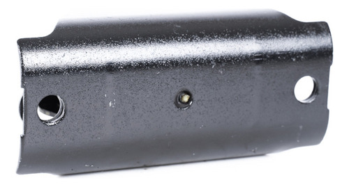 Soporte Transmision P/ Mazda Mazda B3000 1994-2007