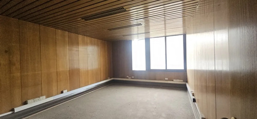 Residencial/pieza En Venta En Santiago