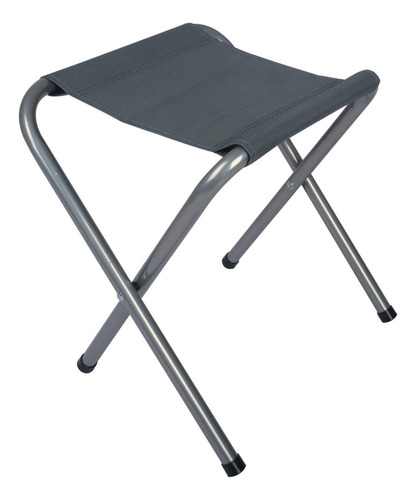 Mesa Plegable Marca Klimber Más 4 Sillas