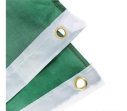 Imagen 2 de 3 de Bandera De México 1.50m Ancho X .90cm De Alto Tricolor