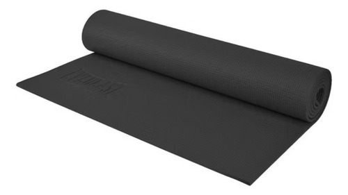 Colchoneta Yoga Mat 6 Mm