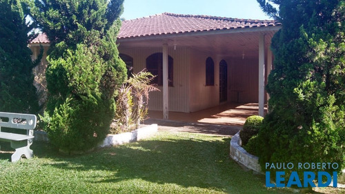 Imagem 2 de 15 de Fazenda - Centro - Sp - 514193