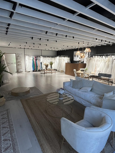 Local Comercial Interior En Arriendo En Alonso De Cordova