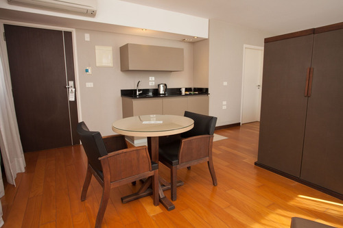 Imagen 4 de 30 de Venta Edificio Hotel Con Renta Para Inversores