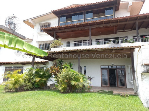Imagen 3 de 30 de Casa En Venta, La Lagunita Country Club, 114mts, Rah 22-29193