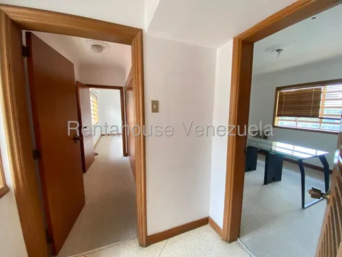 Ls Vende Casa Altamira