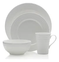 Comprar Vajilla Mikasa Nellie De 16 Piezas, Servicio Para 4 Personas