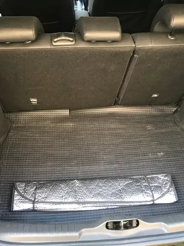 Citroën C4 Cactus 1.6 Shine Turbo Aut
