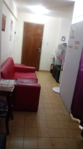 Imagen 8 de 8 de Vendo Con Renta En Nueva Córdoba - Recibo Menor