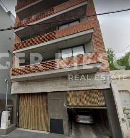 Imagen 1 de 2 de Cochera Fija En Venta En Tigre, G.b.a. Zona Norte, Argentina